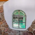 4 Person Holiday Home In Ringkobing Διαμέρισμα Ringkøbing