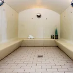 4 Person Holiday Home In Ringkobing Apartment *