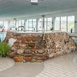 4 Person Holiday Home In Ringkobing Apartment